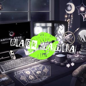 Sonnie added a photo of their purchase