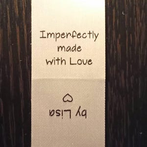 Lisa added a photo of their purchase