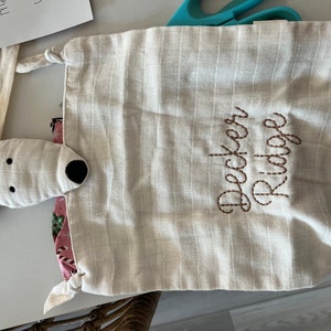 julie added a photo of their purchase
