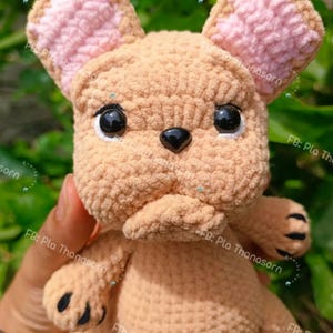 plapriga added a photo of their purchase