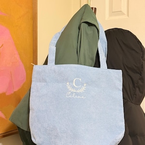 Celine added a photo of their purchase