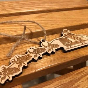 Midori adicionaram uma foto da sua compra