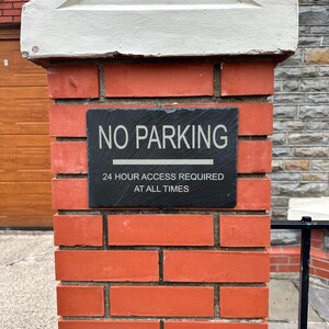 James added a photo of their purchase