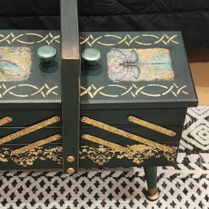 Laura added a photo of their purchase