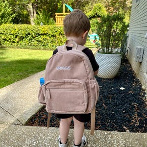 ANSLEY added a photo of their purchase