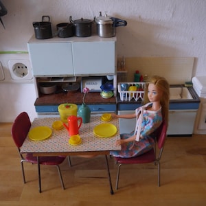 Esther ha aggiunto una foto del proprio acquisto