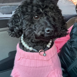 Beverly added a photo of their purchase