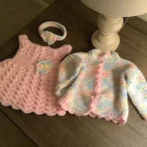 Shanna added a photo of their purchase