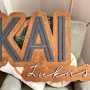 Etsy-Käufer:in hat ein Foto des gekauften Artikels hinzugefügt