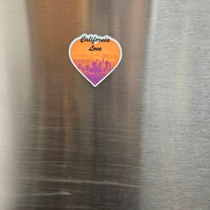 Jess さんが購入した商品の写真を追加しました