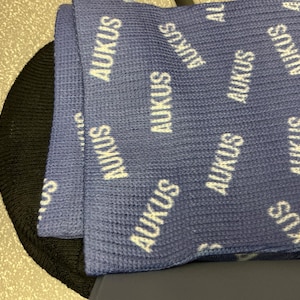 Rachel added a photo of their purchase