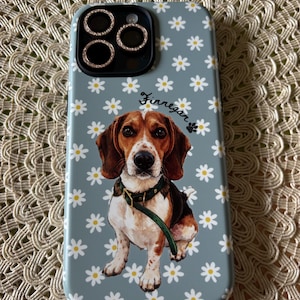 Natalie added a photo of their purchase