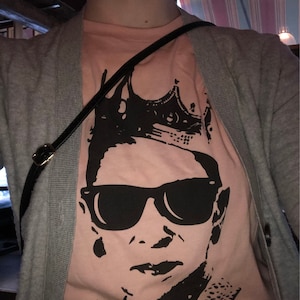 Dawn added a photo of their purchase