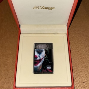 Sergej a ajouté une photo de son achat