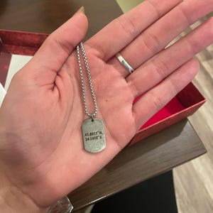 Iasmina added a photo of their purchase