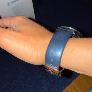 Nina ha añadido una foto de su compra