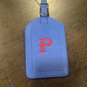 Jeri added a photo of their purchase