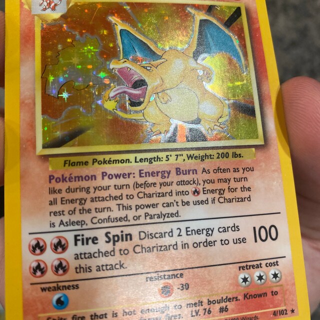 20 HOLOS Complete Set ALL 151 / 150 Original Pokemon Cards 20 HOLOS Complete Set ALL 151 / 150 Original Pokemon Cards