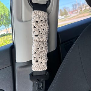 Abeni added a photo of their purchase