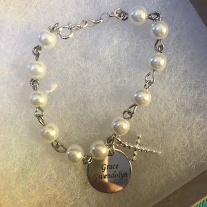 Brooke added a photo of their purchase