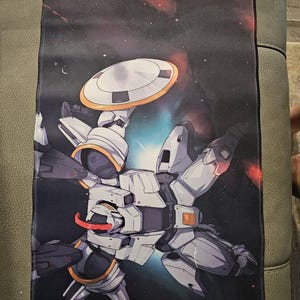 Joseph added a photo of their purchase