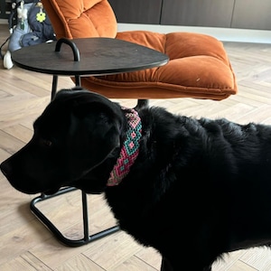 Ineke a ajouté une photo de son achat