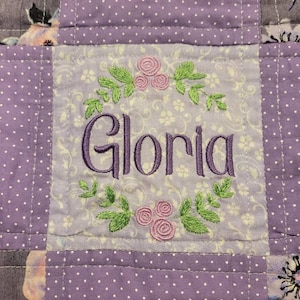 Jaclyn added a photo of their purchase