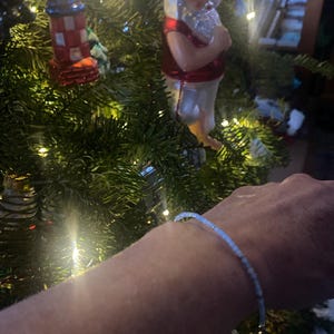 Porsche added a photo of their purchase