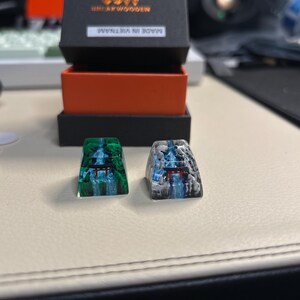Sam ha añadido una foto de su compra