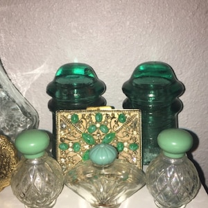 klozafam1 added a photo of their purchase