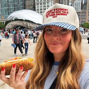 Chelsey added a photo of their purchase