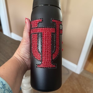 Dina added a photo of their purchase