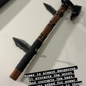 Morgan added a photo of their purchase