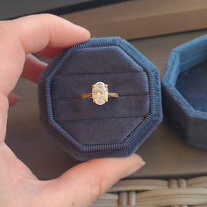 Síne added a photo of their purchase