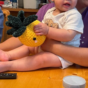 Theresa added a photo of their purchase