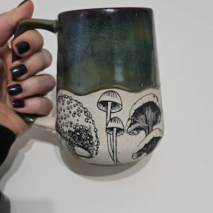 Michela added a photo of their purchase