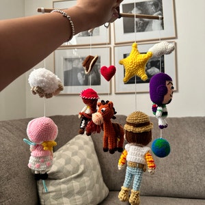 Vanessa ha añadido una foto de su compra