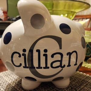 Eileen added a photo of their purchase