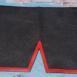 JONG-IN added a photo of their purchase