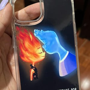 Pilar hat ein Foto des gekauften Artikels hinzugefügt