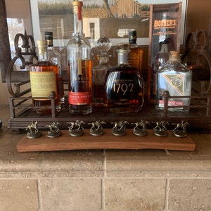 Gary added a photo of their purchase