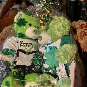 Jo hat ein Foto des gekauften Artikels hinzugefügt