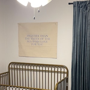 Paige added a photo of their purchase