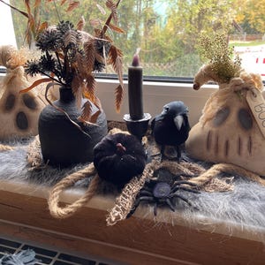 Ingrid added a photo of their purchase