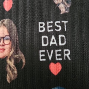 Shevonne adicionaram uma foto da sua compra
