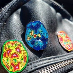 Simone heeft een foto van zijn/haar aankoop toegevoegd