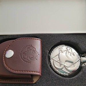 Jordan added a photo of their purchase