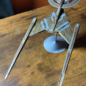 Freddie added a photo of their purchase