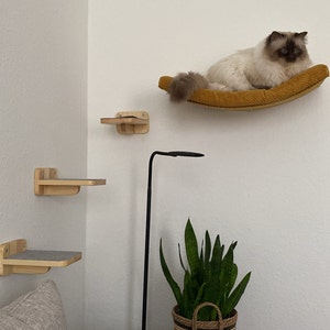 Melina added a photo of their purchase