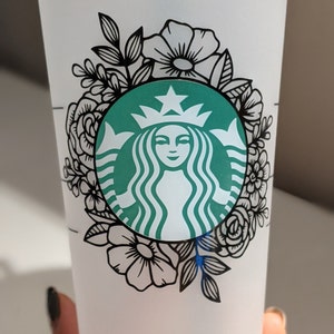 Kristen added a photo of their purchase